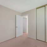 124 Panter Crescent Ajax