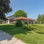 124 Panter Crescent Ajax