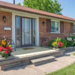 124 Panter Crescent Ajax