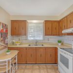 124 Panter Crescent Ajax