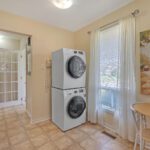124 Panter Crescent Ajax