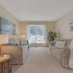 124 Panter Crescent Ajax