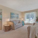 124 Panter Crescent Ajax