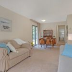 124 Panter Crescent Ajax