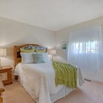 124 Panter Crescent Ajax