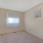 124 Panter Crescent Ajax
