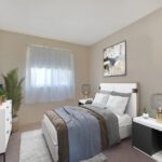 124 Panter Crescent Ajax