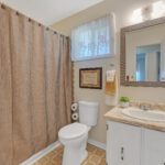 124 Panter Crescent Ajax