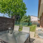 124 Panter Crescent Ajax