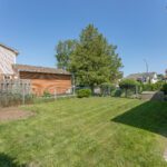 124 Panter Crescent Ajax