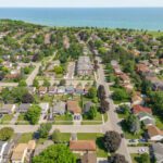 124 Panter Crescent Ajax