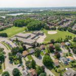 124 Panter Crescent Ajax