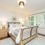 Princess Anne Manor Home For Sale