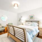 Princess Anne Manor Home For Sale