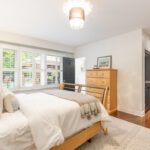 Princess Anne Manor Home For Sale
