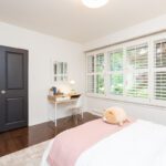 Princess Anne Manor Home For Sale