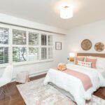 Princess Anne Manor Home For Sale