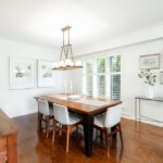 Princess Anne Manor Home For Sale