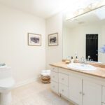 Princess Anne Manor Home For Sale