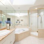 Princess Anne Manor Home For Sale