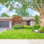 Princess Anne Manor Home For Sale