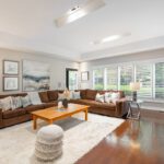 Princess Anne Manor Home For Sale