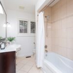 Princess Anne Manor Home For Sale
