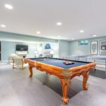 Princess Anne Manor Home For Sale
