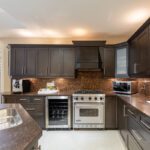 Princess Anne Manor Home For Sale