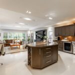 Princess Anne Manor Home For Sale