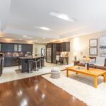 Princess Anne Manor Home For Sale