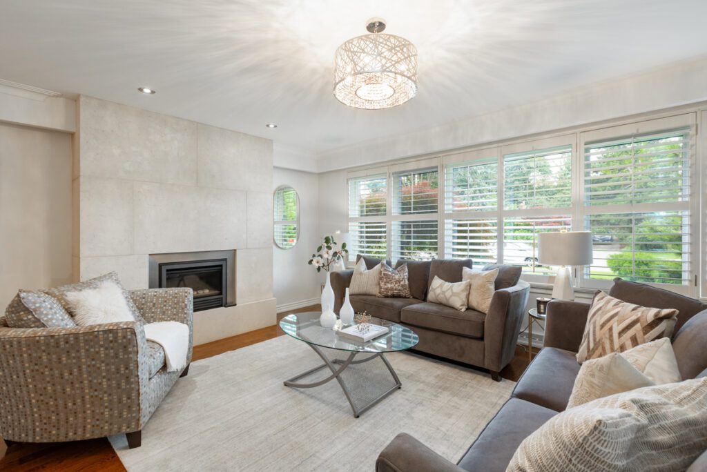 Princess Anne Manor Home For Sale