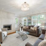 Princess Anne Manor Home For Sale