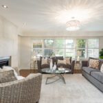 Princess Anne Manor Home For Sale