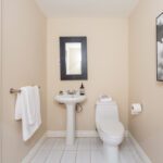 Princess Anne Manor Home For Sale