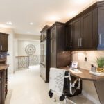 Princess Anne Manor Home For Sale