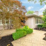 Princess Anne Manor Home For Sale