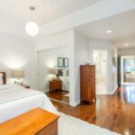 Princess Anne Manor Home For Sale