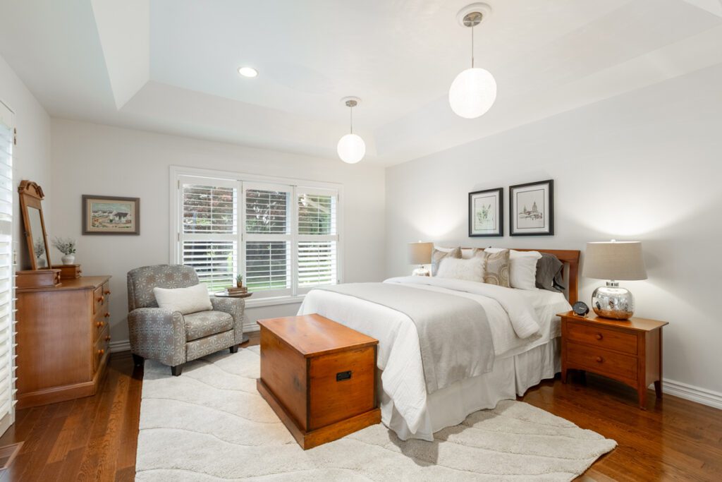 Princess Anne Manor Home For Sale