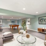 Princess Anne Manor Home For Sale