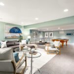 Princess Anne Manor Home For Sale