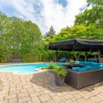 Princess Anne Manor Home For Sale