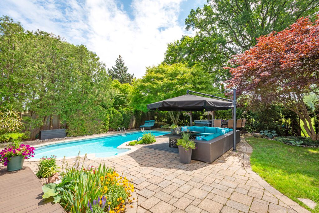 Princess Anne Manor Home For Sale