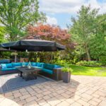 Princess Anne Manor Home For Sale