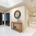 Princess Anne Manor Home For Sale
