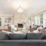 Princess Anne Manor Home For Sale