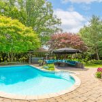 Princess Anne Manor Home For Sale
