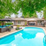 Princess Anne Manor Home For Sale