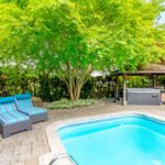 Princess Anne Manor Home For Sale