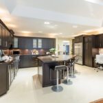 Princess Anne Manor Home For Sale